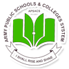 APSACS Logo